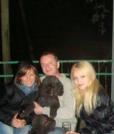 Zdjęcie użytkownika TomaszZientara