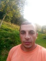 Фотография пользователя MarekKwartnik2