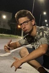 Benutzerfoto AndrzejLukaszewski