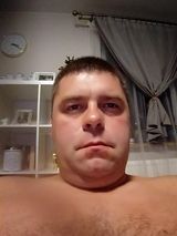 Фотография пользователя Adam7916