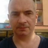 Zdjęcie użytkownika maksiu34