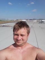 Fotos Ercik87