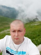 Фото користувача WojtekTc