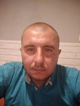 Фотография пользователя RadekCzubak