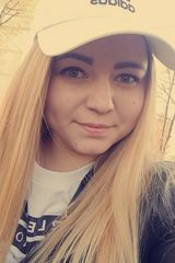 Fotos DariaAndrzejczak