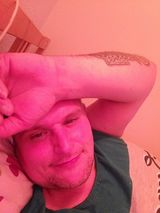 Фото користувача KisielT