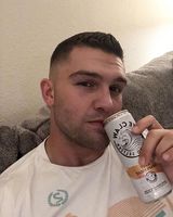 Фотография пользователя JoelJ