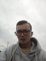 Фотография пользователя PiotrekWalasek