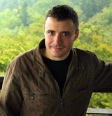 Fotka uživatele AndrzejCzarnecki