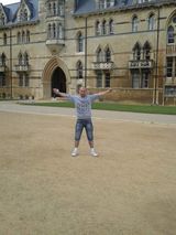 Zdjęcie użytkownika Kasza80