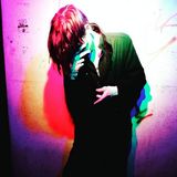 Фотография пользователя Tomek7957