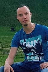 Фотография пользователя Tomek93on
