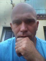 Fotka uživatele denis35