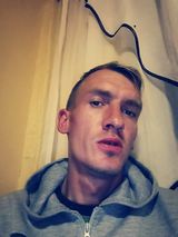 Foto utilizatorului MarcinWierzbicki26