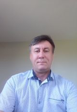 Photos Krzysztof76