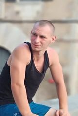Zdjęcie użytkownika DaViDoV92