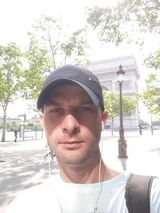 Zdjęcie użytkownika krzynio7489