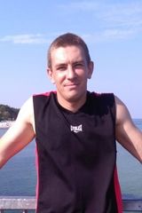 Foto utilizatorului pozytywny042