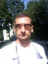 Photos locekPL