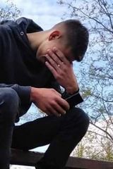 Foto utilizatorului Sexik54
