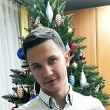 Фотография пользователя cezaryke