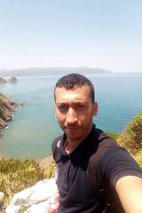 Фотография пользователя Ramzi18