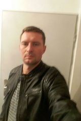 Photos DamianSchaffrani25