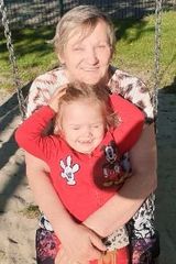 Fotos LudmilaWiencierz