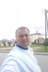 Zdjęcie użytkownika Kamilbyno