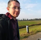 Фотография пользователя KarolWojak