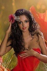 Фото користувача KubackaBa