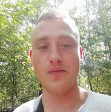 Fotos SolidnyM