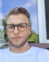 Zdjęcie użytkownika Williamsstanislaw