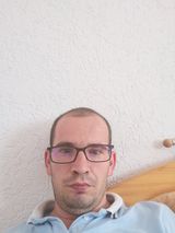 Фотография пользователя mariusz22286onet