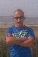 Foto pengguna Lukasz123123