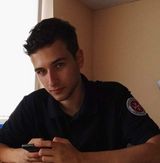 Fotka uživatele Borys2222