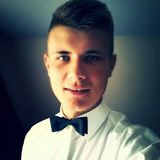 Zdjęcie użytkownika ZapalskiP