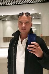 Zdjęcie użytkownika Prost1oo