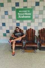 Zdjęcie użytkownika NowakowskiSe