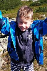 Zdjęcie użytkownika PajdaS