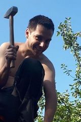Foto pengguna Cellers