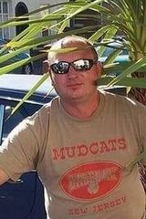 Photos MariuszKozak1974