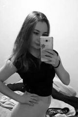 Fotos Suczkucz