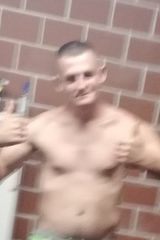 Foto pengguna Wiliam23