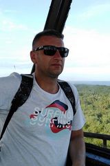 Zdjęcie użytkownika AndrzejNowicki1