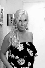 Benutzerfoto Bozenakosakakowska