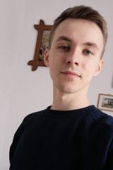 Fotka uživatele Olaf201