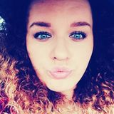 Zdjęcie użytkownika Zzaanneettaaa