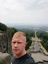 Zdjęcie użytkownika Vit1502