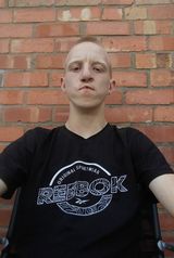 Benutzerfoto Kornelpienczykowsk